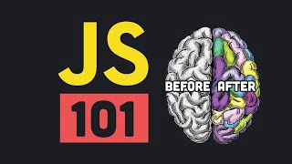 100+ JavaScript Concepts you Need to Know