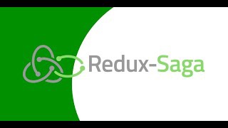 151. Redux-saga: Xây Dựng Dashboard P2