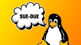 7 Linux Things You're Saying WRONG #Shorts