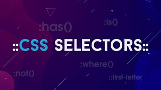 Bạn đã biết tới 2 selectors cực hịn này trong CSS chưa ?