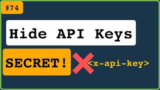 Bảo mật API Keys như thế nào trong shopDEV ?? Hỏi đáp..