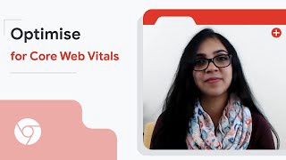 Core Web Vitals: Essential metrics for a healthy site (Tamil with English subtitles)