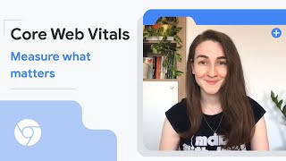 Core Web Vitals - Measure what matters (Serbian with English subtitles)