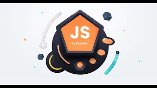 Intro 1 vài bài tập trong khoá học Javascript cơ bản cho người mới