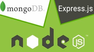 Lập trình Web với MongoDB + Nodejs + Express (Code for fun)