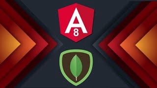 Live code: Angular 8 + NodeJS + MongoDB - [Buổi 2]