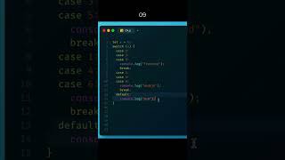 Luyện lập trình qua các đoạn code ngắn - Javascript - Câu 09