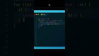 Luyện lập trình qua các đoạn code ngắn - Javascript - Câu 11