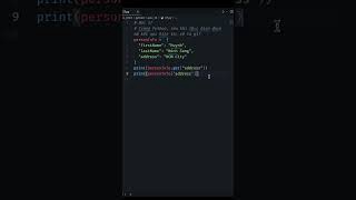 Luyện lập trình qua các đoạn code ngắn - Python - Câu 27
