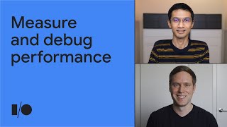 Measure and debug performance with Google Analytics 4 and BigQuery