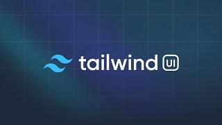 Tailwind CSS toàn tập cho người mới phần 7(Cập nhật version3.2.7)
