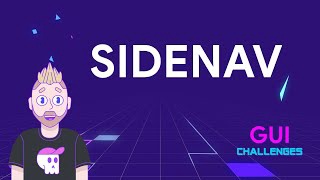 Thinking on ways to solve a SIDENAV