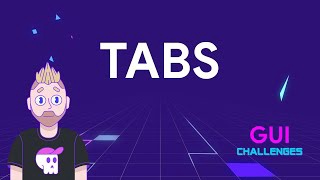 Thinking on ways to solve TABS