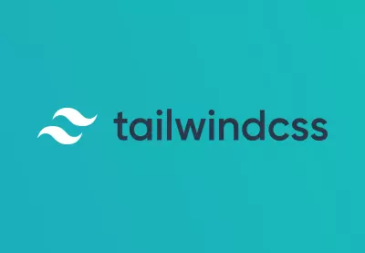tailwind-pre.png