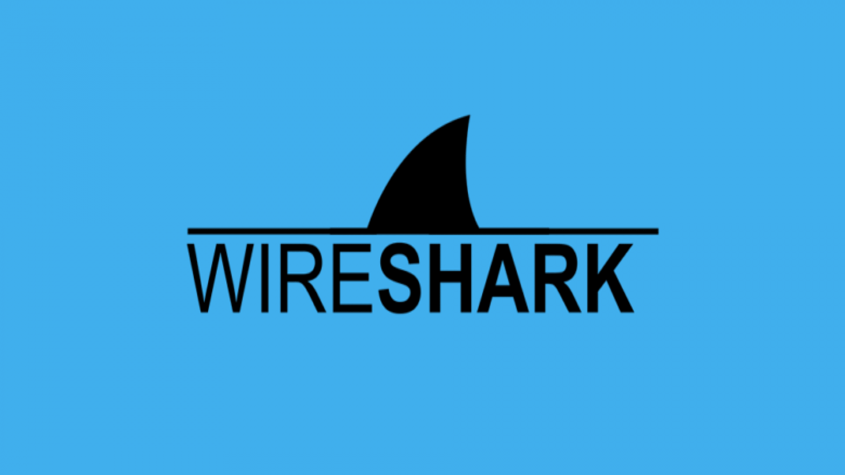 wireshark-1.png