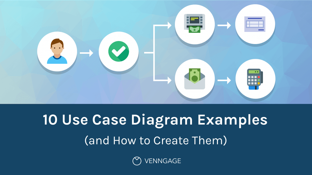 10 Use Case Diagram Examples (and How to Create Them) Blog Header