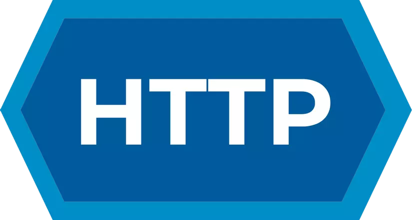 HTTP_logo.svg.png