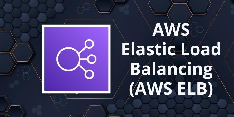 AWS-Elastic-Load-Balancing-AWS-ELB
