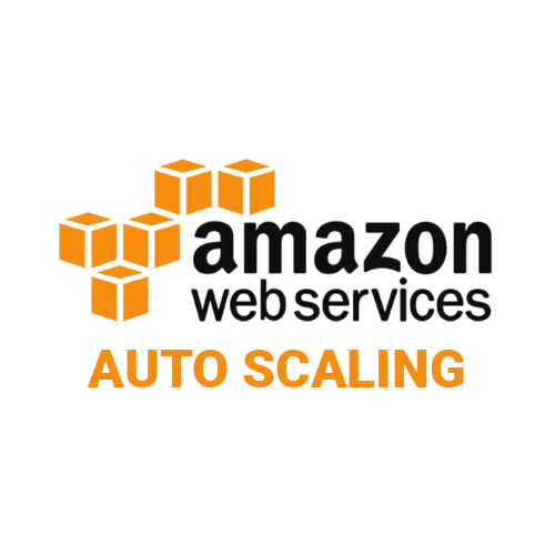 AWS-autoscaling-logo