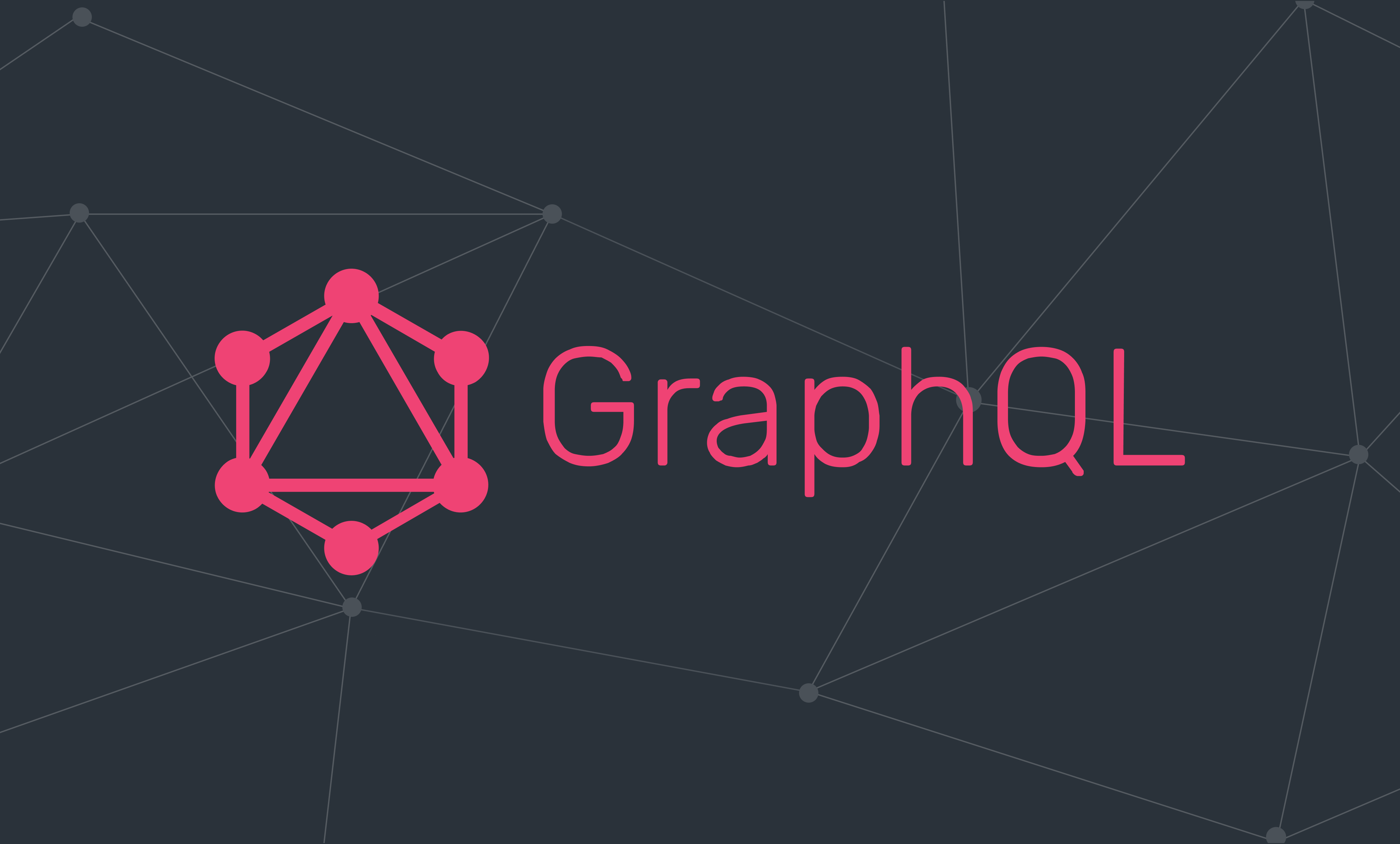 5 Reasons to use GraphQL at Your Company
