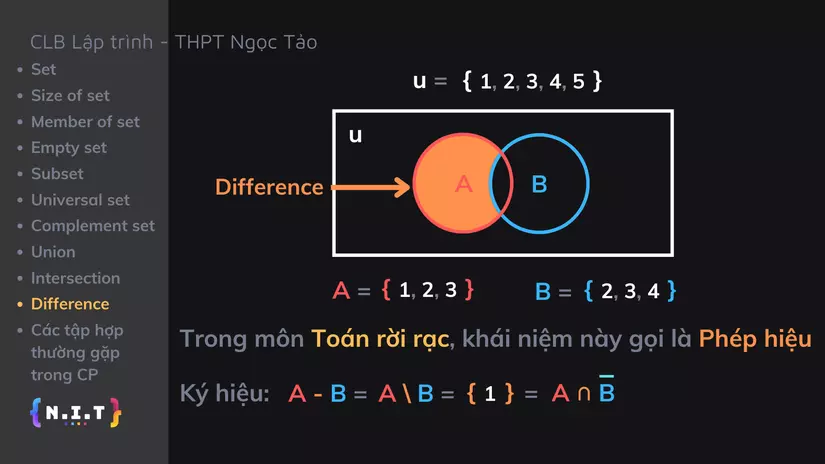 difference.png