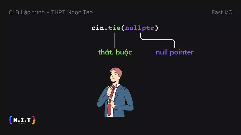 cin-tie-nullptr.png