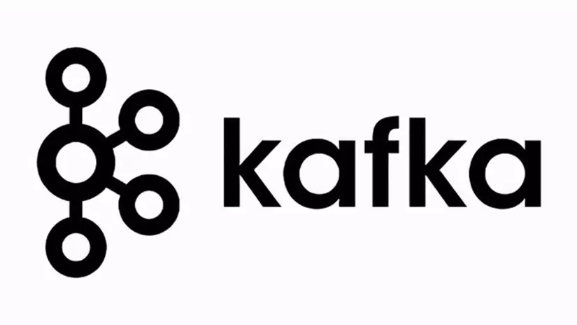 Kafka