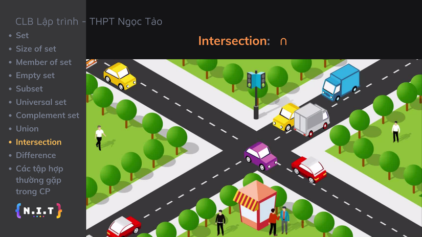 intersection.png