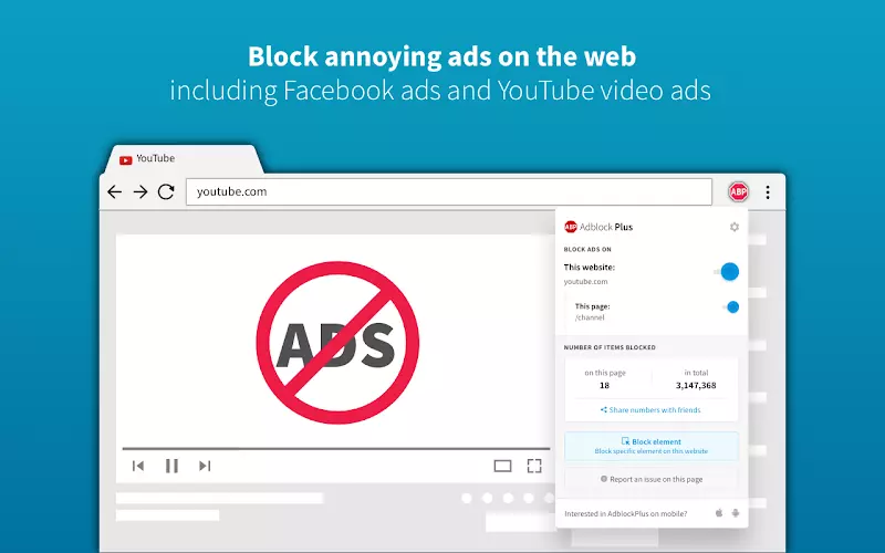 Adblock Plus.png