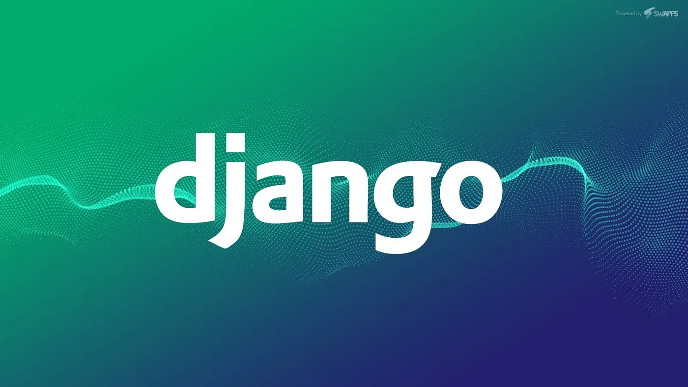 Django