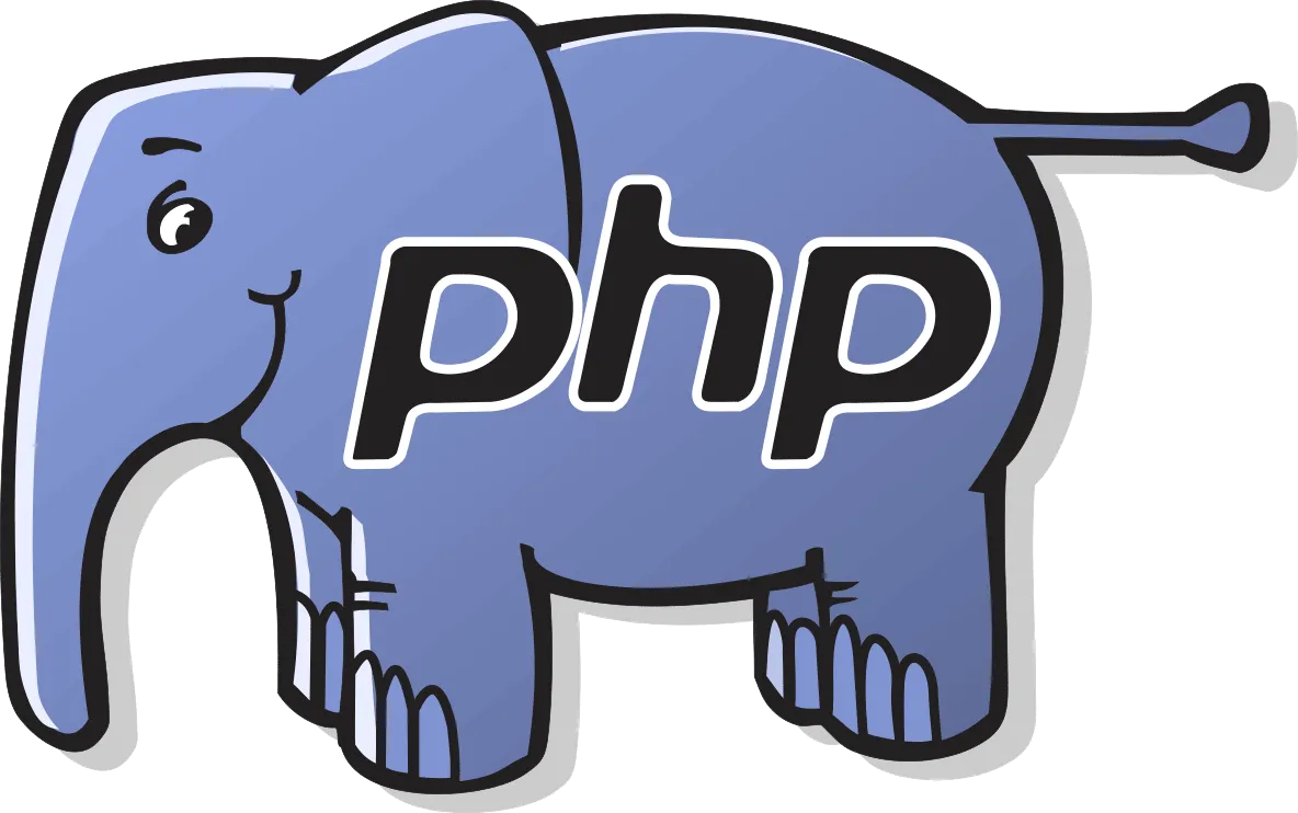 PHP