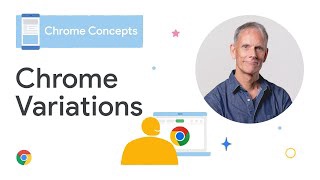 What are Chrome Variations?