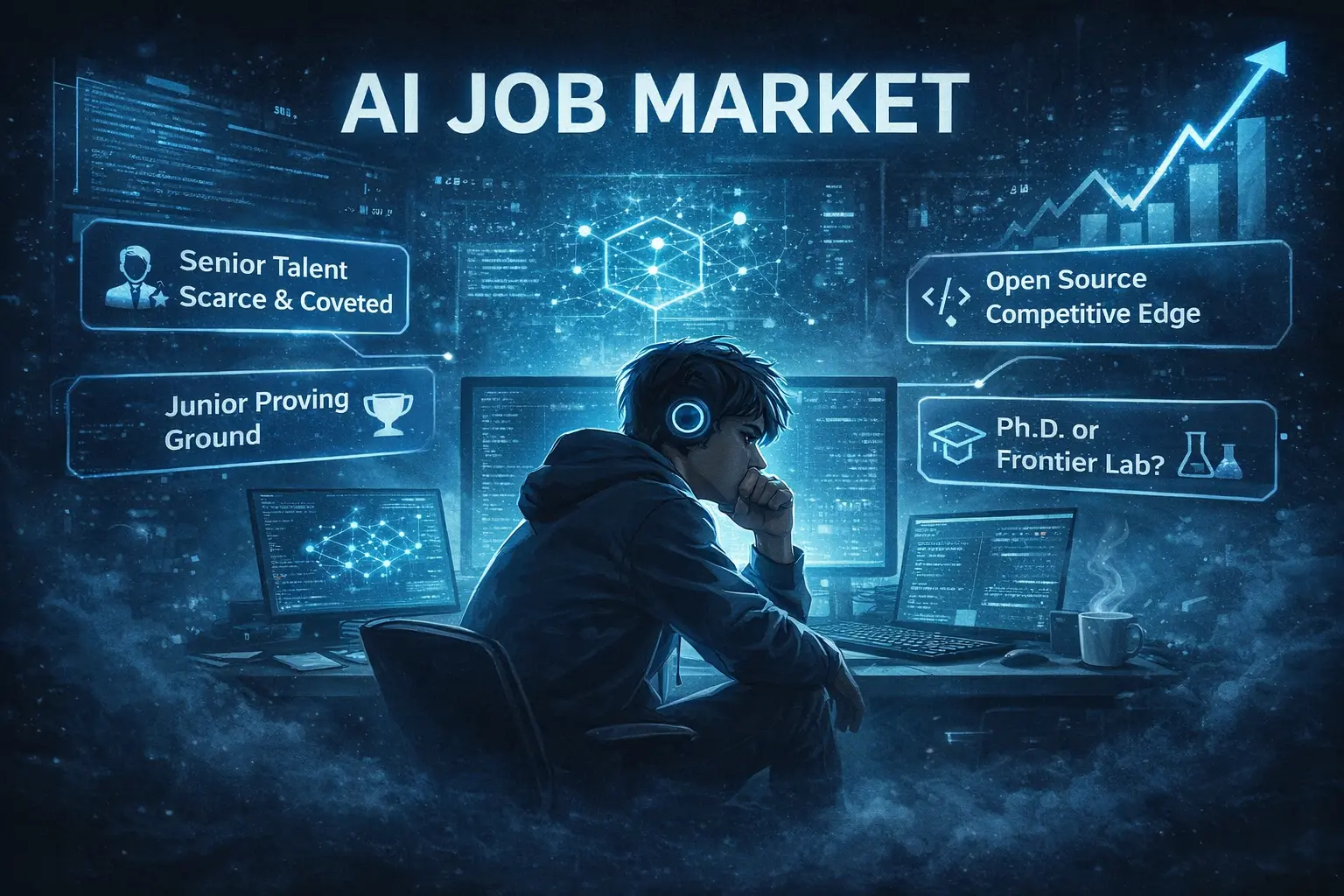 ai job-260219012341
