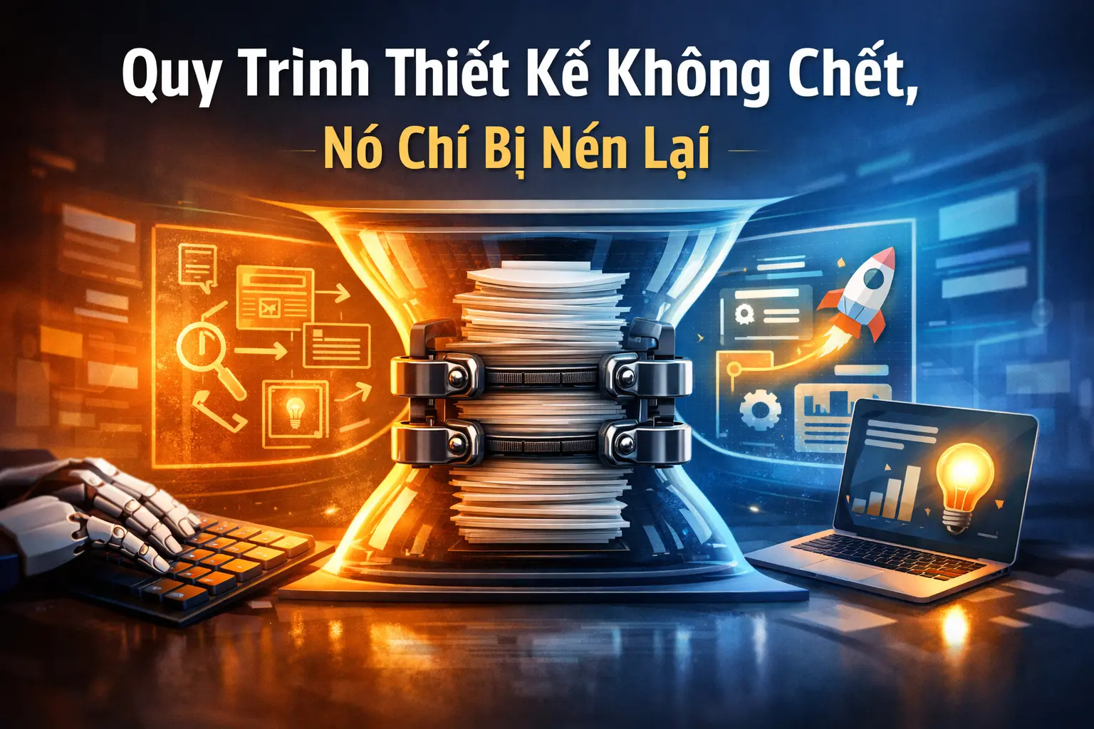 thiet ke-260406144654