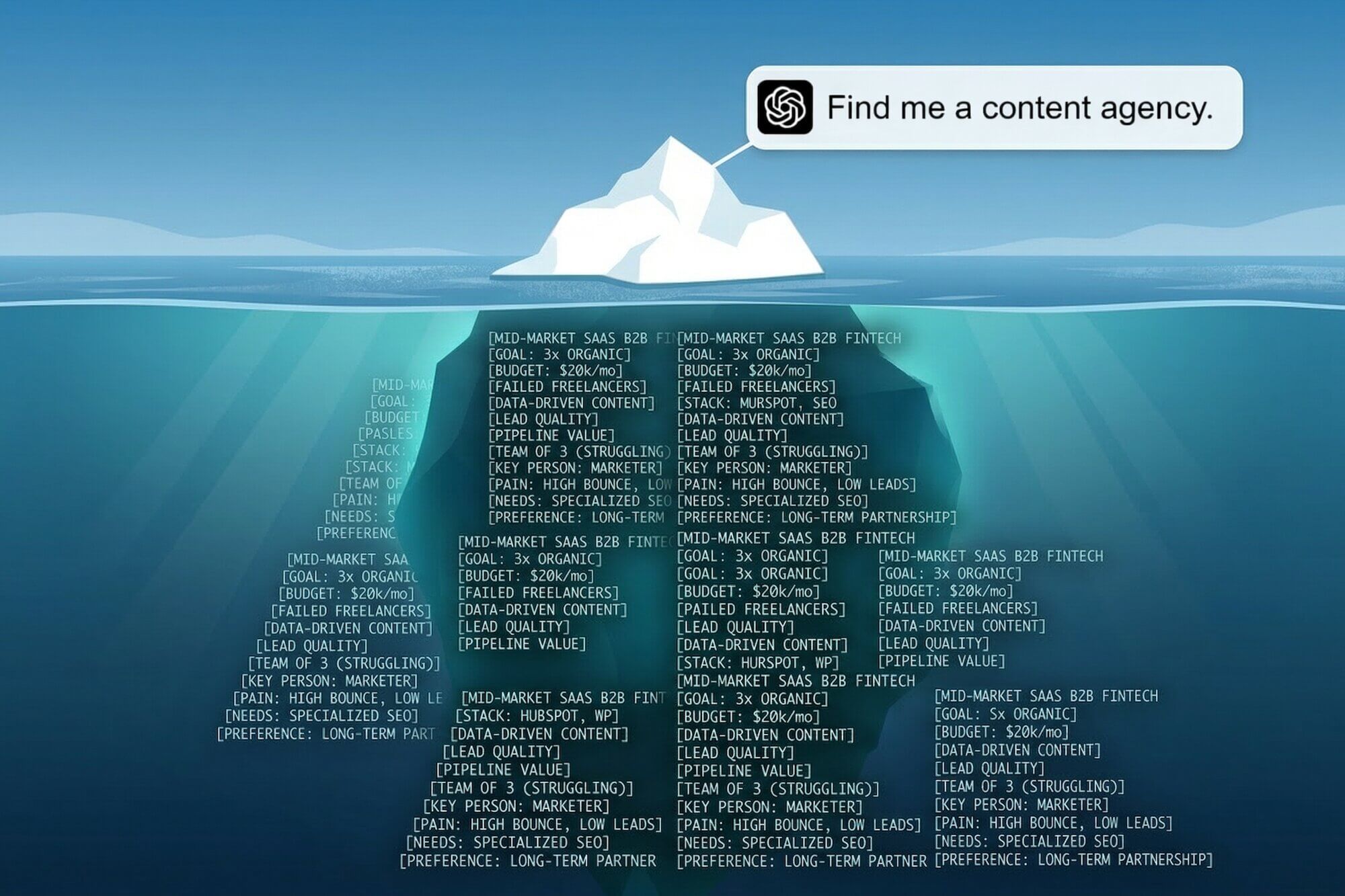 invisible-prompts-260409230646