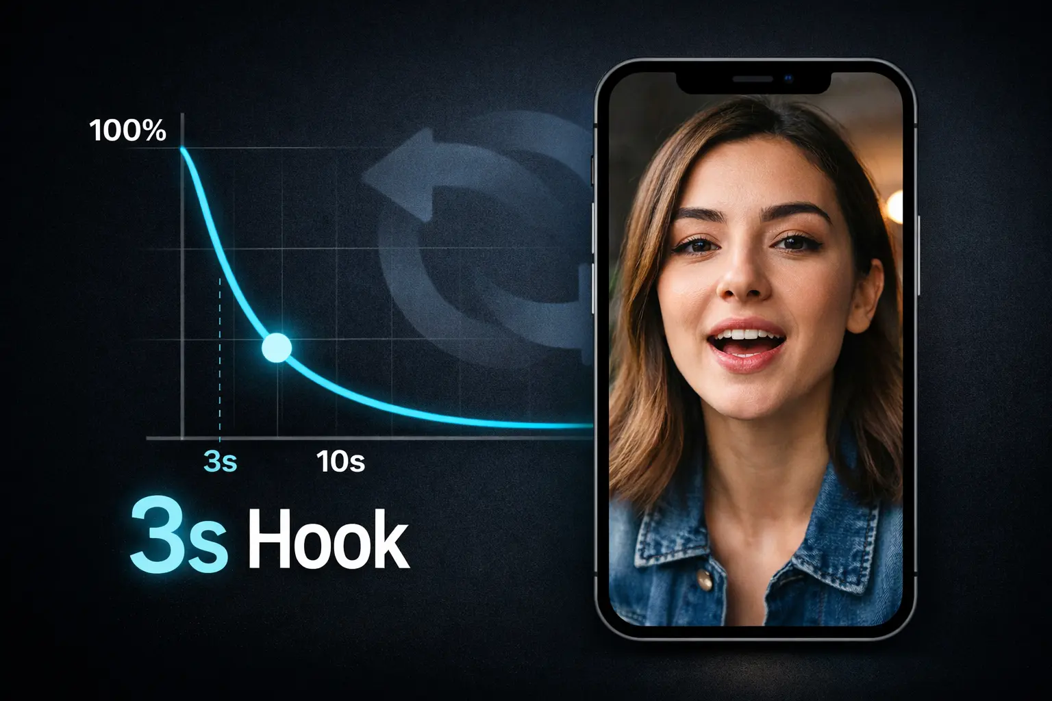 facebook-260409233536