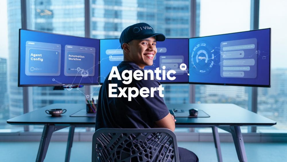 fixed-monitor-text-v1-scaled-260410001829