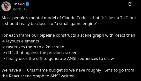 engine-tweet_hu_5e87abfd5a785fdd-260219143333