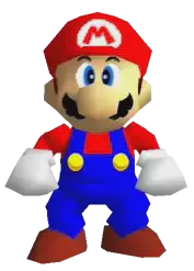 sm64_hu_ca79b01d6abd38e2-260219143349