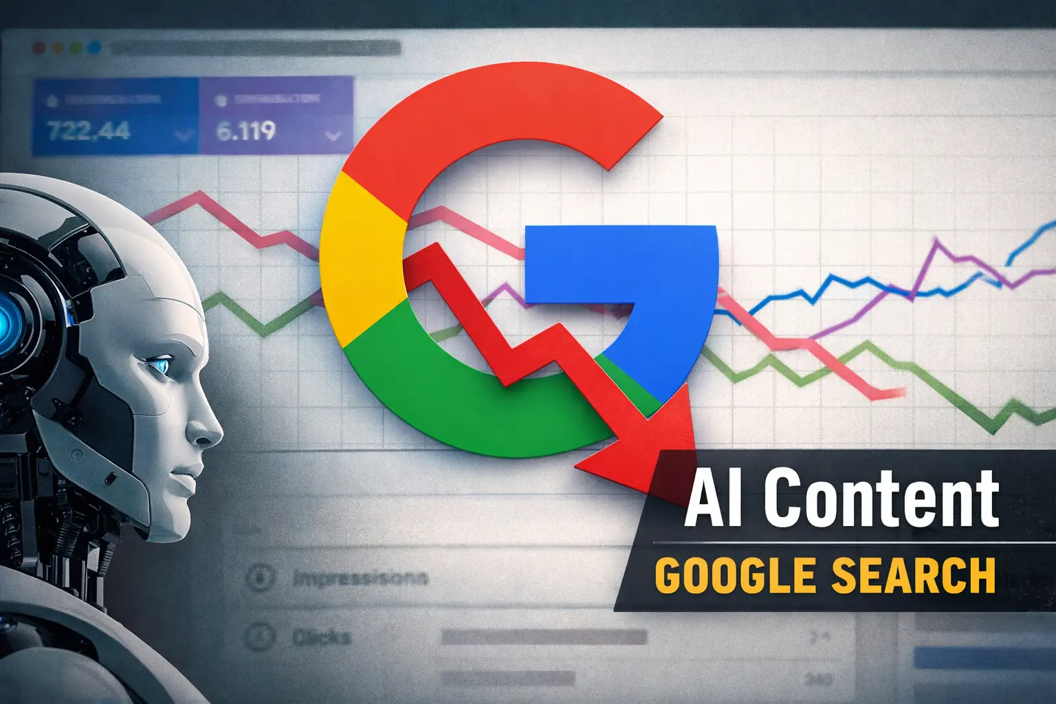 ai content-260413010039