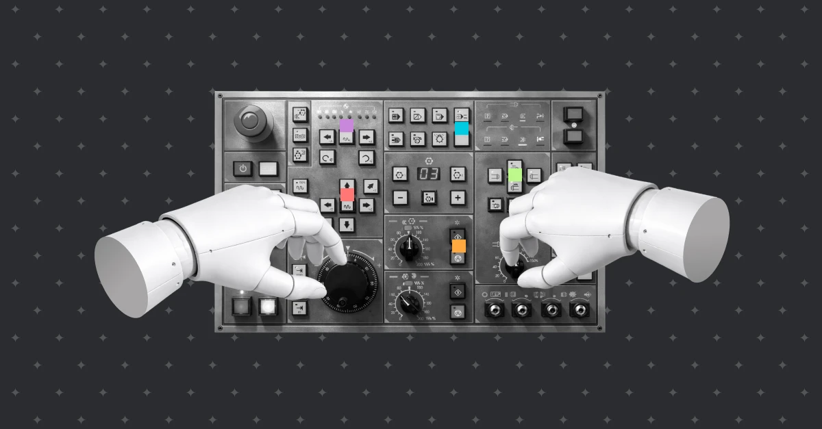 69c573c9ac4045d98a554ce8_69c11b05a4c8c2407319282b_runtime%20security%20for%20ai%20coding%20agents_%20protecting%20ai-assisted%20development-2-260417213519