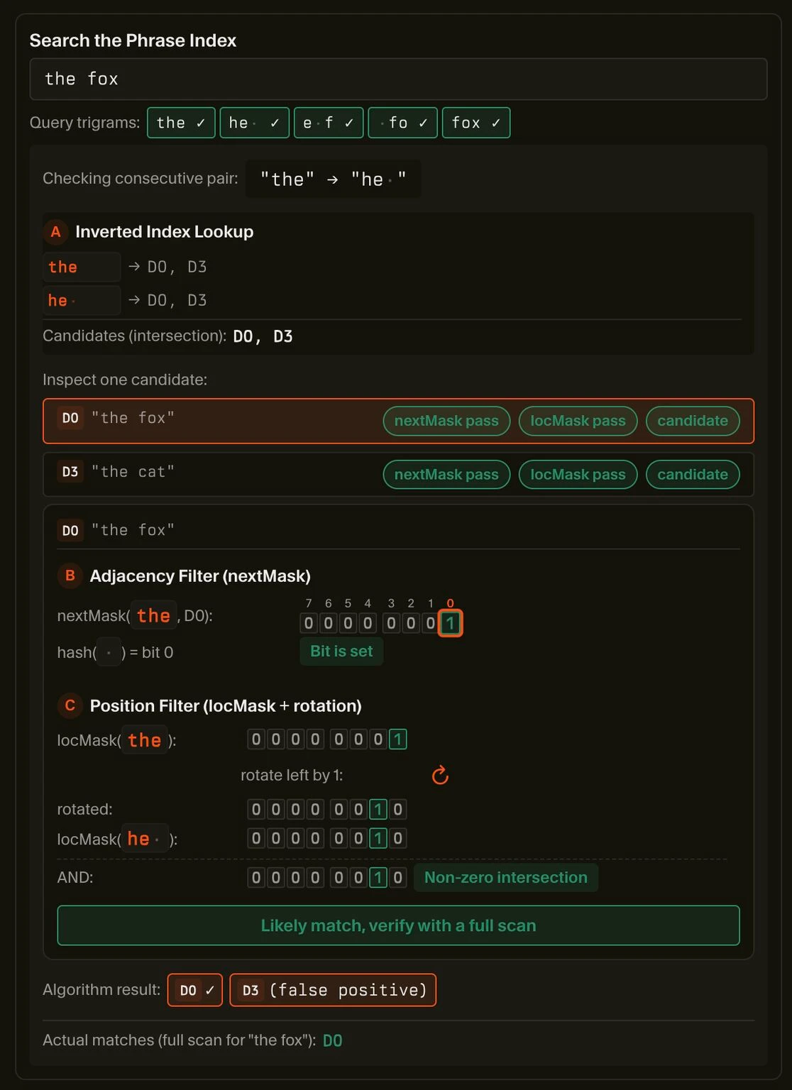 1774357895451-260417215013