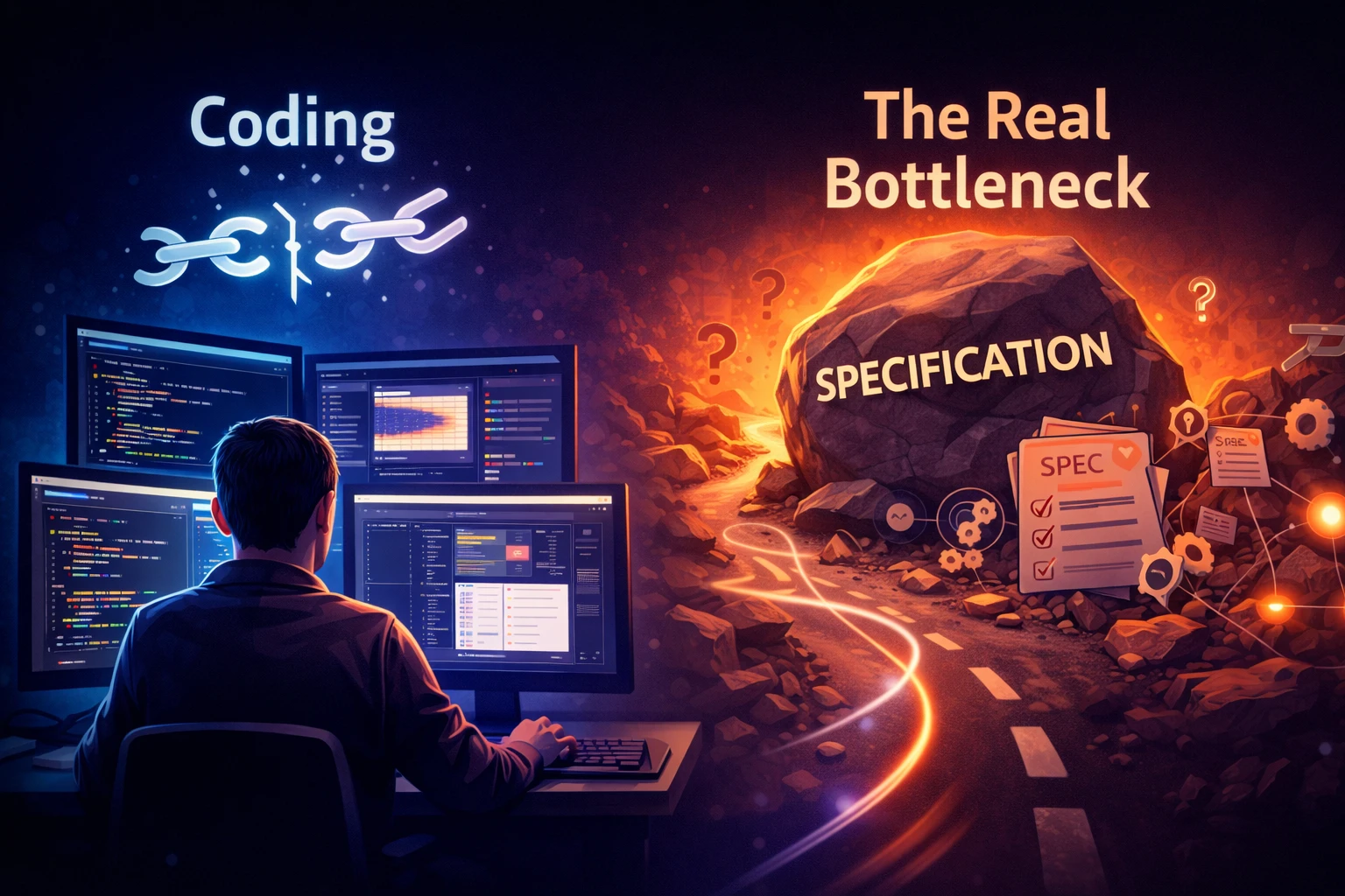 ai coding a-260418000139