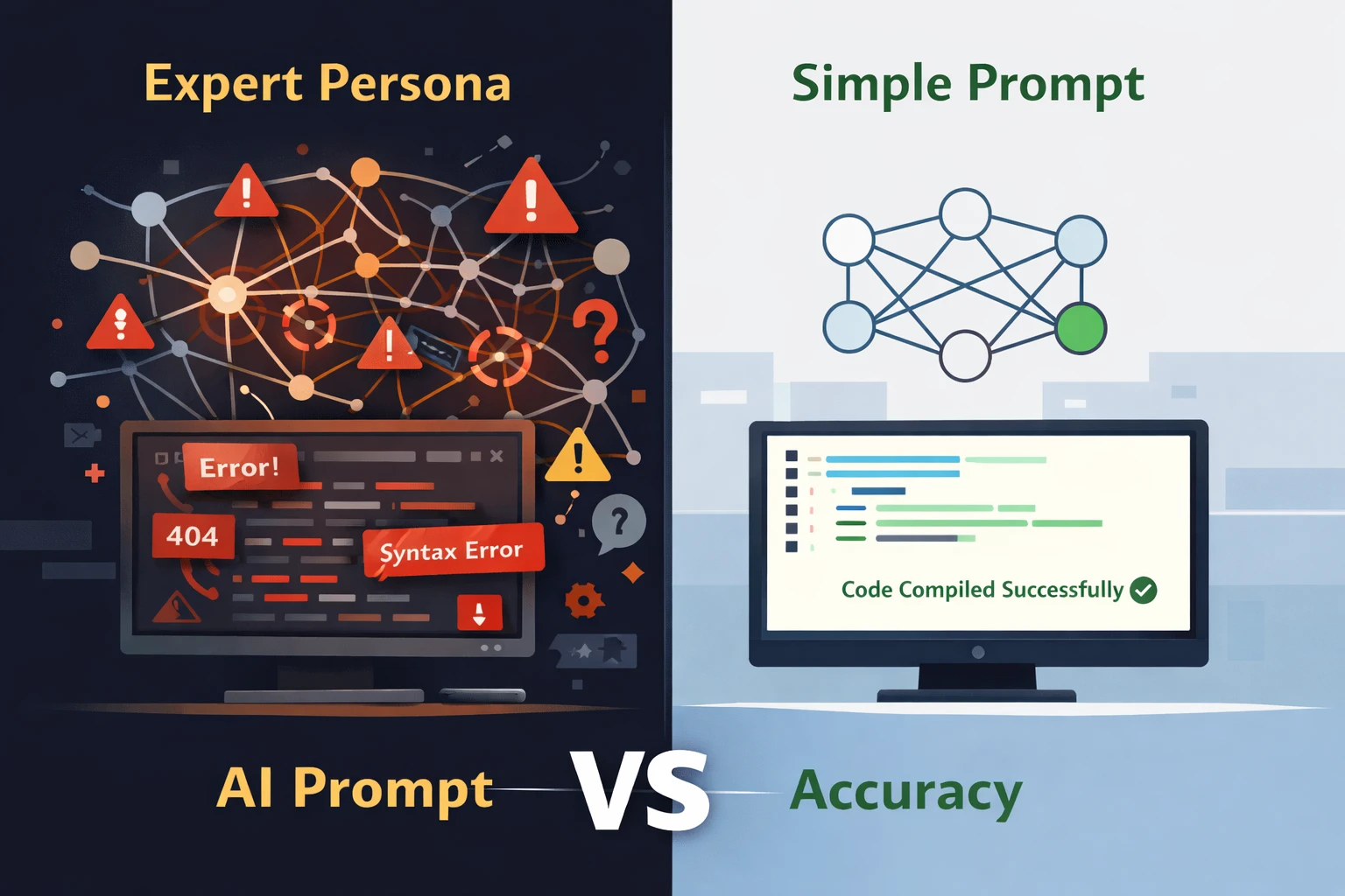 80d15ad7-611c-427f-aefc-7449cba900f3-260420221728