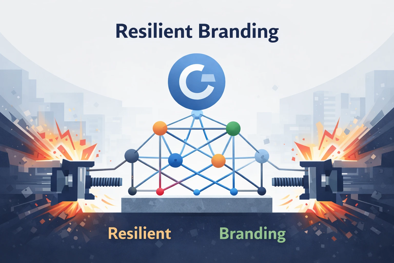 bb4c2e98-2f7e-4040-9f73-e3127b3d2192-260420222820