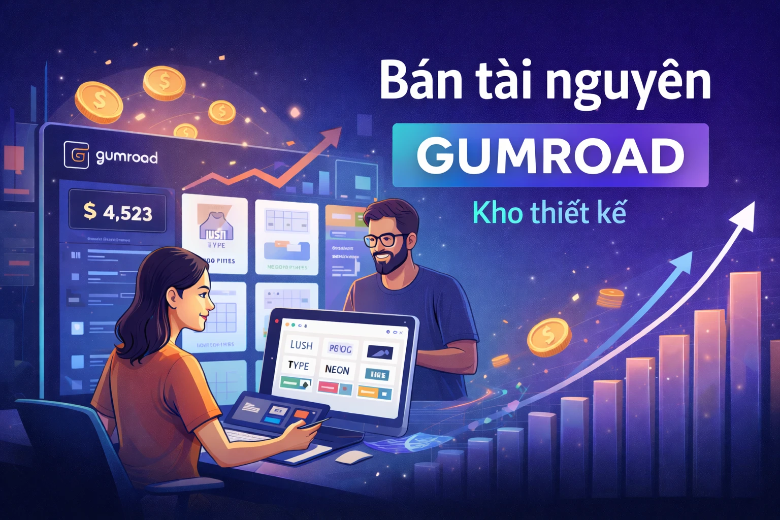 4ec0291a-cc10-422c-83f4-b3569ec7fd05-260420230704