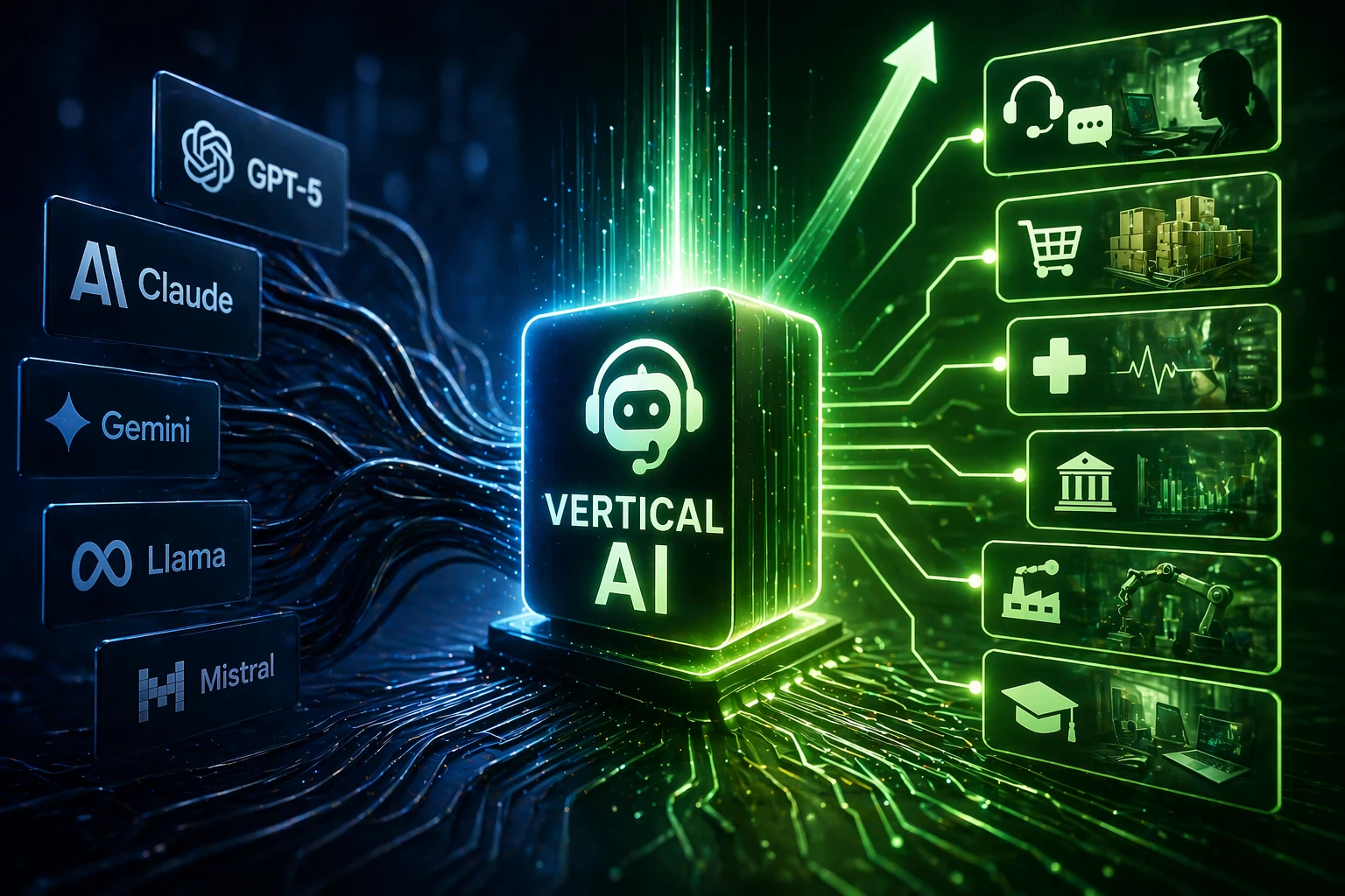 chatgpt image 23_39_49 23 thg 4, 2026-260423234046