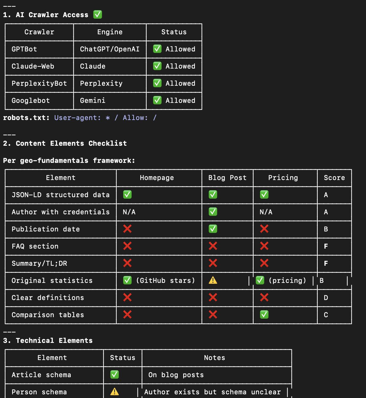 1770041524242-260221231804