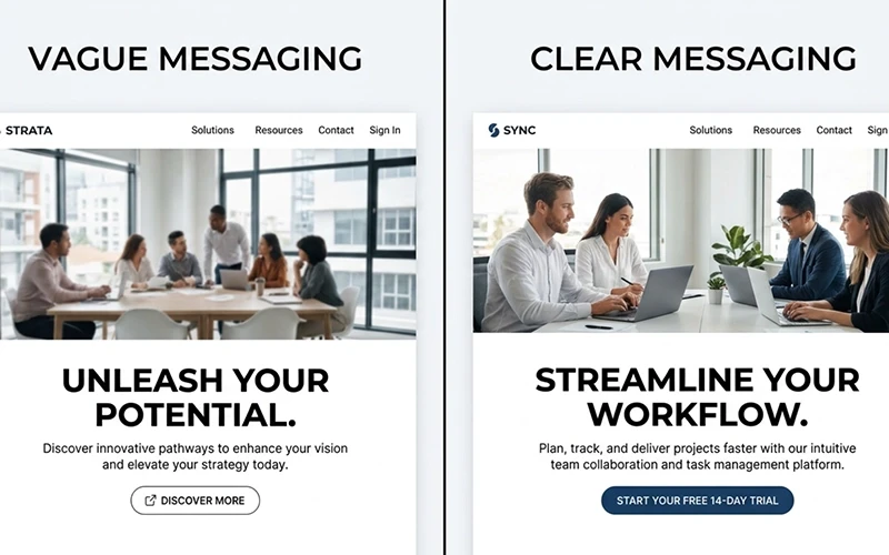 message-clarity-weakened-after-refresh-260504003138