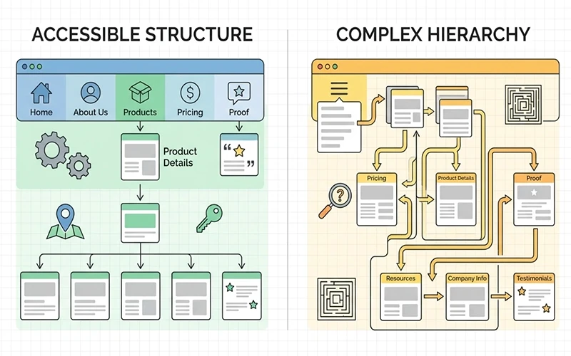 navigation-and-hierarchy-changes-260504003159